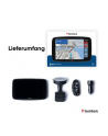 TomTom GO Expert Plus 7 - nr 2