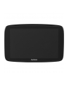 TomTom GO Expert Plus 7 - nr 5
