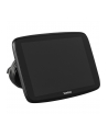 TomTom GO Expert Plus 7 - nr 6