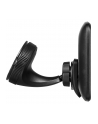 TomTom GO Expert Plus 7 - nr 7