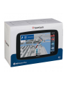 TomTom GO Expert Plus 7 - nr 8