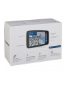TomTom GO Expert Plus 7 - nr 9