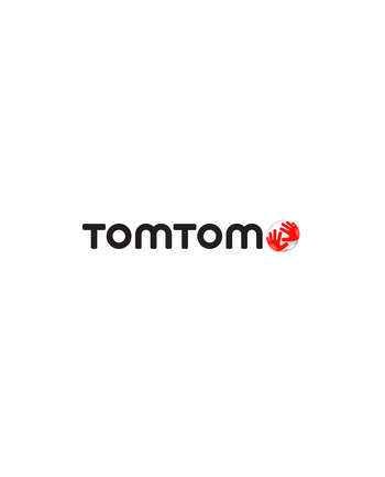 TomTom GO Expert Plus 7 PP