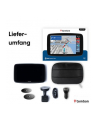 TomTom GO Expert Plus 7 PP - nr 2