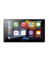 Pioneer SPH-DA360DAB - nr 1