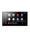 Pioneer SPH-DA360DAB - nr 2
