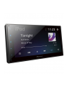 Pioneer SPH-DA360DAB - nr 3