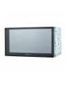 Pioneer SPH-DA360DAB - nr 4