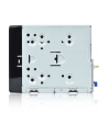 Pioneer SPH-DA360DAB - nr 5