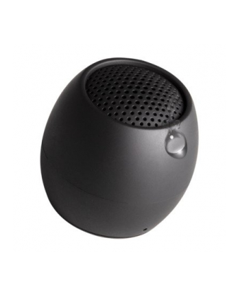 Boompods Głośnik Bluetooth Zero 3 W czarny