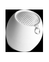 Boompods Głośnik Bluetooth Zero 3 W biały - nr 1