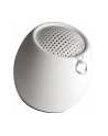 Boompods Głośnik Bluetooth Zero 3 W biały - nr 2