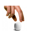 Boompods Głośnik Bluetooth Zero 3 W biały - nr 5