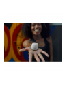 Boompods Głośnik Bluetooth Zero 3 W biały - nr 6