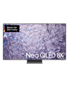 Samsung QE75QN800C - nr 1