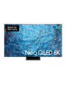 Samsung QE85QN900C - nr 12