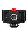 Blackmagic Studio Camera 6K Pro - kamera studyjna - nr 1