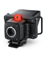 Blackmagic Studio Camera 6K Pro - kamera studyjna - nr 2
