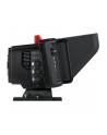 Blackmagic Studio Camera 6K Pro - kamera studyjna - nr 3