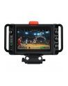 Blackmagic Studio Camera 6K Pro - kamera studyjna - nr 4