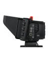 Blackmagic Studio Camera 6K Pro - kamera studyjna - nr 5