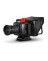 Blackmagic Studio Camera 6K Pro - kamera studyjna - nr 6