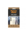 PANZERGLASS Etui  ClearCase do Samsung Galaxy S23 Przezroczysty - nr 3