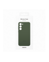 Samsung Silicone Case do Galaxy S23+ Khaki (EF-PS916TGEGWW) - nr 6