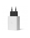 Google GA03502 30W Charger Biały - nr 1