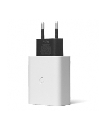 Google GA03502 30W Charger Biały