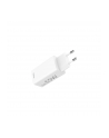 Hama Mini USB-C PD/QC 3.0 18-65W biała (201643) - nr 13