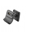 Tomtom Fixed Inst. Dock (Go 520/5200/620/6200) - nr 1