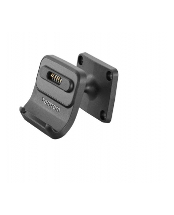 Tomtom Fixed Inst. Dock (Go 520/5200/620/6200)