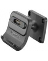 Tomtom Fixed Inst. Dock (Go 520/5200/620/6200) - nr 4