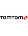 Tomtom Stała Instalacja – Pełny Zestaw - nr 1