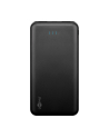 Goobay Slimline 10000mAh Czarny (40891) - nr 2