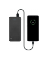 Goobay Slimline 10000mAh Czarny (40891) - nr 5