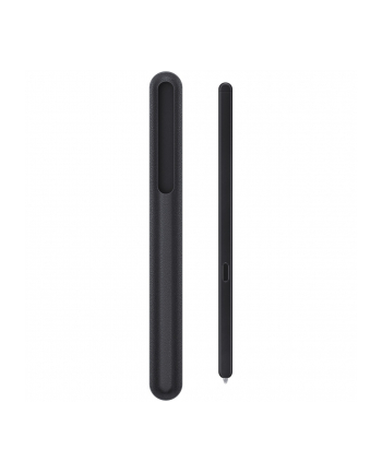 Samsung Rysik S Pen do Galaxy Z Fold5 Czarny (EJ-PF946BBEGEU)