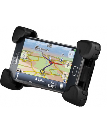 Thb Bury Bury 0 – 02 – 37 – 3300 – 0 uchwyt na telefon komórkowy nr 2