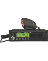 Albrecht Ae6491 Vox Cb Radio Z Zestawem Głośnomówiącym - nr 1