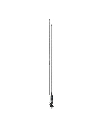 Albrecht Antena Ninja, 5/8 Lambda 67230