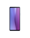 SONY Xperia 10 V 6/128GB Lawendowy - nr 1