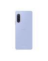 SONY Xperia 10 V 6/128GB Lawendowy - nr 2