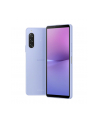 SONY Xperia 10 V 6/128GB Lawendowy - nr 3