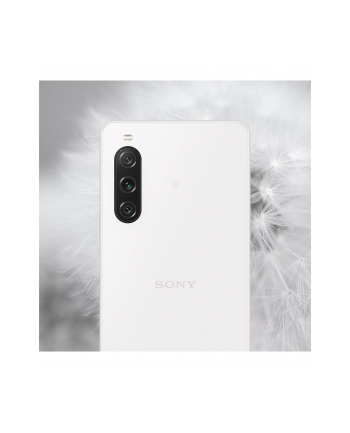 SONY Xperia 10 V 6/128GB Biały