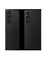 Sony Xperia 1 V 12/256GB Zielony - nr 6