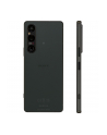 Sony Xperia 1 V 12/256GB Zielony - nr 9