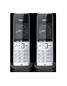 Siemens Gigaset 500Hx Duo Comfort - nr 21