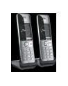 Siemens Gigaset 500Hx Duo Comfort - nr 22