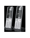 Siemens Gigaset 500Hx Duo Comfort - nr 23